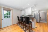 5388 Westgrove Drive - Photo 15