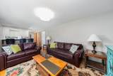 5388 Westgrove Drive - Photo 18