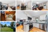 5388 Westgrove Drive - Photo 2