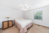 5388 Westgrove Drive - Photo 21