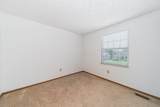 5388 Westgrove Drive - Photo 27