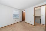 5388 Westgrove Drive - Photo 28