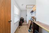5388 Westgrove Drive - Photo 29