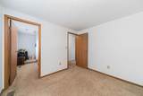 5388 Westgrove Drive - Photo 30
