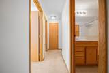 5388 Westgrove Drive - Photo 32