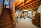 5388 Westgrove Drive - Photo 33