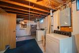 5388 Westgrove Drive - Photo 35