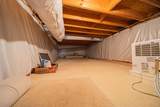 5388 Westgrove Drive - Photo 36