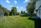 5388 Westgrove Drive - Photo 37