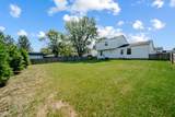 5388 Westgrove Drive - Photo 39