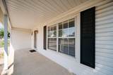 5388 Westgrove Drive - Photo 4