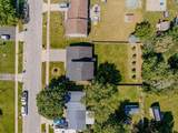 5388 Westgrove Drive - Photo 40