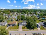 5388 Westgrove Drive - Photo 41