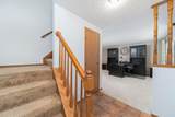 5388 Westgrove Drive - Photo 5