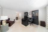 5388 Westgrove Drive - Photo 6