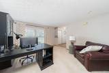 5388 Westgrove Drive - Photo 7