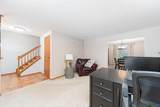 5388 Westgrove Drive - Photo 8