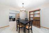 5388 Westgrove Drive - Photo 9