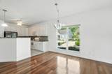 3022-4 Crabapple Place - Photo 14