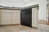 3022-4 Crabapple Place - Photo 20