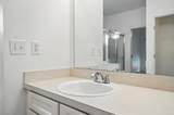 3022-4 Crabapple Place - Photo 29