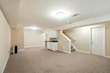 3022-4 Crabapple Place - Photo 47