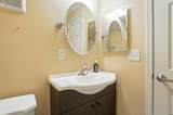 3022-4 Crabapple Place - Photo 56
