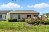 3022-4 Crabapple Place - Photo 61