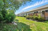 3022-4 Crabapple Place - Photo 62
