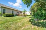 3022-4 Crabapple Place - Photo 65