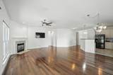 3022-4 Crabapple Place - Photo 9