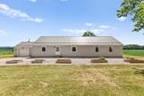 9151 Twp Rd 10 - Photo 1