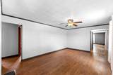 9151 Twp Rd 10 - Photo 11