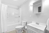 9151 Twp Rd 10 - Photo 13