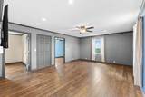 9151 Twp Rd 10 - Photo 14