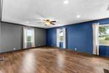9151 Twp Rd 10 - Photo 15