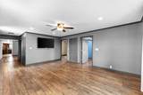 9151 Twp Rd 10 - Photo 16