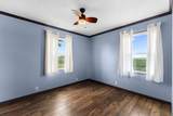9151 Twp Rd 10 - Photo 17