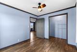 9151 Twp Rd 10 - Photo 18