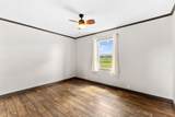 9151 Twp Rd 10 - Photo 19
