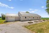 9151 Twp Rd 10 - Photo 2