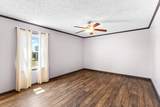 9151 Twp Rd 10 - Photo 21
