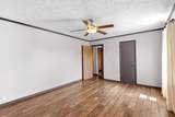 9151 Twp Rd 10 - Photo 22