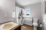 9151 Twp Rd 10 - Photo 23