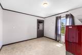9151 Twp Rd 10 - Photo 24