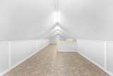 9151 Twp Rd 10 - Photo 26