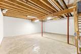 9151 Twp Rd 10 - Photo 29