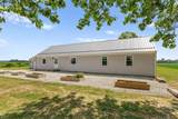9151 Twp Rd 10 - Photo 3