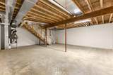 9151 Twp Rd 10 - Photo 31