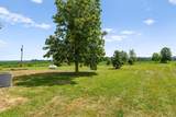 9151 Twp Rd 10 - Photo 32